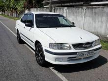 https://riyasewana.com/uploads/nissan-fb15vex-saloon-1655496855.jpg
