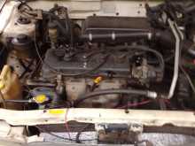https://riyasewana.com/uploads/nissan-fb24-1996-922082512564.jpg