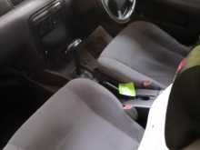 https://riyasewana.com/uploads/nissan-fb24-1996-922082512643.jpg