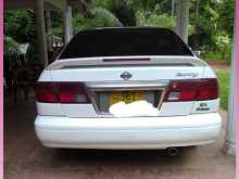 https://riyasewana.com/uploads/nissan-fb24-1996-922082512662.jpg