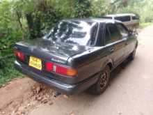 https://riyasewana.com/uploads/nissan-fb30-81349444793.jpg