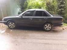 https://riyasewana.com/uploads/nissan-fb30-81359464222.jpg