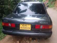 https://riyasewana.com/uploads/nissan-fb30-81359464843.jpg