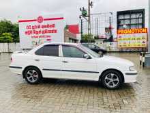 https://riyasewana.com/uploads/nissan-fd-15-28160513313.jpg