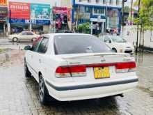 https://riyasewana.com/uploads/nissan-fd-15-28160513964.jpg