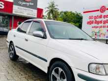 https://riyasewana.com/uploads/nissan-fd-15-28160513972.jpg
