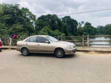 https://riyasewana.com/uploads/nissan-fg10-blue-2002-311285012672.jpg