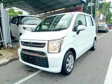 https://riyasewana.com/uploads/nissan-flair-1111083222073.jpg