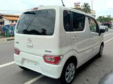 https://riyasewana.com/uploads/nissan-flair-1111084724072.jpg