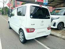 https://riyasewana.com/uploads/nissan-flair-1111084724481.jpg