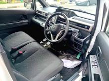 https://riyasewana.com/uploads/nissan-flair-1111084724623.jpg