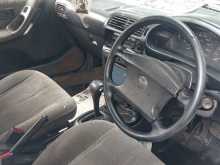 https://riyasewana.com/uploads/nissan-fn-14-1992-197244112583.jpg