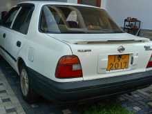 https://riyasewana.com/uploads/nissan-fn-14-1992-218400312212.jpg
