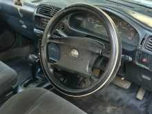 https://riyasewana.com/uploads/nissan-fn-14-1992-218400312403.jpg
