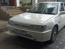 https://riyasewana.com/uploads/nissan-fn-14-1992-2510304812534.jpg