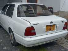https://riyasewana.com/uploads/nissan-fn-14-1992-2510304812582.jpg