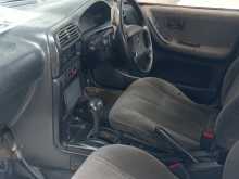 https://riyasewana.com/uploads/nissan-fn-14-1992-2510304812733.jpg