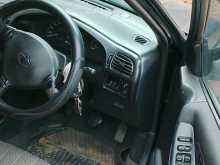 https://riyasewana.com/uploads/nissan-fn-14-41501354733.jpg