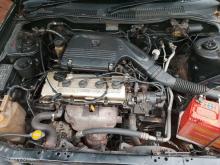 https://riyasewana.com/uploads/nissan-fn-14-41502026774.jpg
