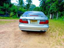 https://riyasewana.com/uploads/nissan-fn-15-1995-210063612723.jpg