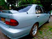 https://riyasewana.com/uploads/nissan-fn-15-1995-2322334412342.jpg