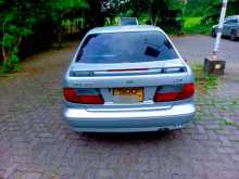 https://riyasewana.com/uploads/nissan-fn-15-1995-2322334412703.jpg