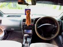 https://riyasewana.com/uploads/nissan-fn-15-1995-2322334412724.jpg