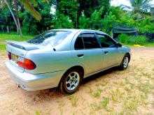 https://riyasewana.com/uploads/nissan-fn-15-210091717924.jpg