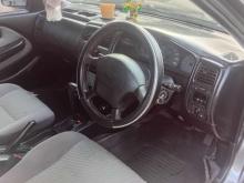 https://riyasewana.com/uploads/nissan-fn15-28640516214.jpg