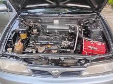 https://riyasewana.com/uploads/nissan-fn15-28640516495.jpg