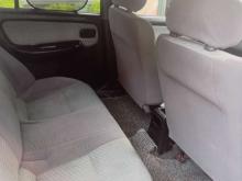 https://riyasewana.com/uploads/nissan-fn15-28640516556.jpg