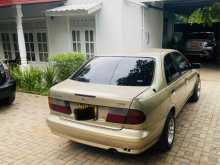 https://riyasewana.com/uploads/nissan-fn15-palsar-718034822652.jpg