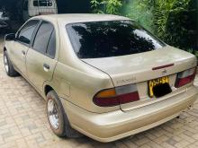 https://riyasewana.com/uploads/nissan-fn15-palsar-718042124011.jpg