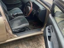 https://riyasewana.com/uploads/nissan-fn15-palsar-718042124272.jpg