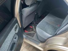 https://riyasewana.com/uploads/nissan-fn15-palsar-718042224153.jpg