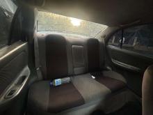 https://riyasewana.com/uploads/nissan-fn15-pulsar-15634096886.jpg