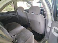 https://riyasewana.com/uploads/nissan-fn15-super-1216255217245.jpg