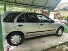https://riyasewana.com/uploads/nissan-fn15-super-1216255217966.jpg