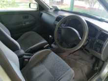 https://riyasewana.com/uploads/nissan-fn15-super-2001-1216245912154.jpg