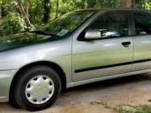 https://riyasewana.com/uploads/nissan-fn15-super-2001-1216245912902.jpg