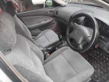 https://riyasewana.com/uploads/nissan-fnb15-1999-2610070512243.jpg