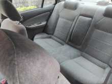 https://riyasewana.com/uploads/nissan-fnb15-1999-2610070512504.jpg