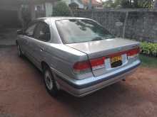 https://riyasewana.com/uploads/nissan-fnb15-1999-2610070512792.jpg