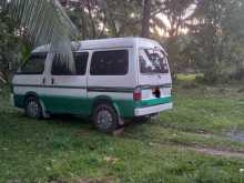 https://riyasewana.com/uploads/nissan-ford-nihon-1995-121320012092.jpg