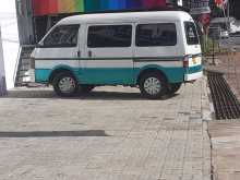 https://riyasewana.com/uploads/nissan-ford-nihon-1995-121320012773.jpg