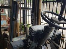 https://riyasewana.com/uploads/nissan-fork-lift-2010-1153655124631.jpg