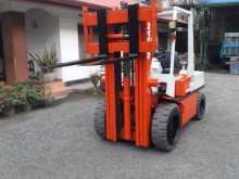 https://riyasewana.com/uploads/nissan-forklift-1112463754.jpg