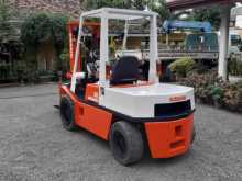 https://riyasewana.com/uploads/nissan-forklift-11124637693.jpg