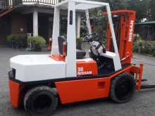 https://riyasewana.com/uploads/nissan-forklift-11124637935.jpg