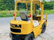 https://riyasewana.com/uploads/nissan-forklift-2-59112122263.jpg